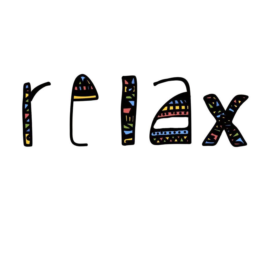 شقة Relax أرنزانو المظهر الخارجي الصورة